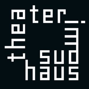 geometrische buchstaben formieren sich zum quadrat| gritta heimerdinger grafik showroom freiburg